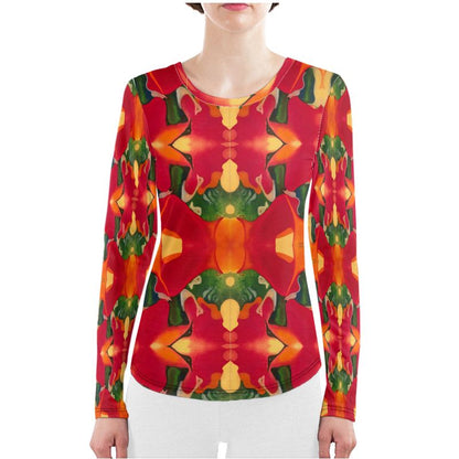 OG130. Dames Ladies Night Set: Nieuw Leven. ID:2928.