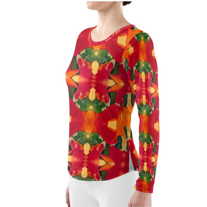 OG130. Dames Ladies Night Set: Nieuw Leven. ID:2928.