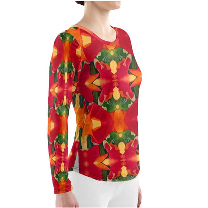 OG130. Dames Ladies Night Set: Nieuw Leven. ID:2928.