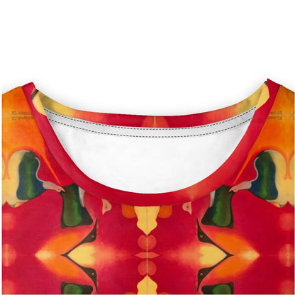 OG130. Dames Ladies Night Set: Nieuw Leven. ID:2928.