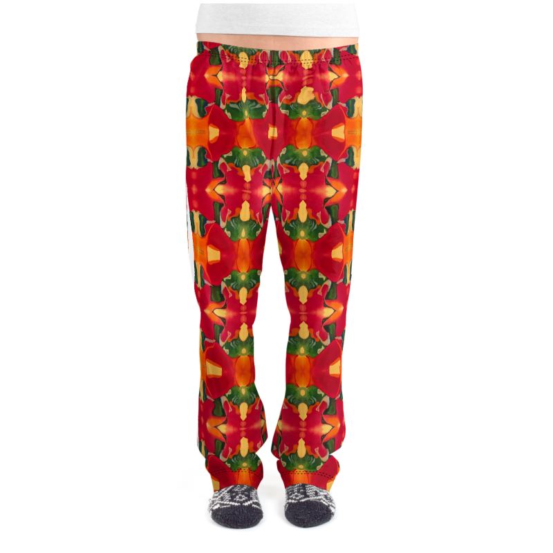 OG130. Dames Ladies Night Set: Nieuw Leven. ID:2928.