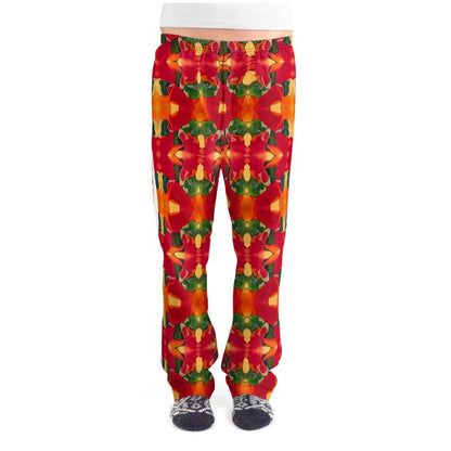 OG130. Dames Ladies Night Set: Nieuw Leven. ID:2928.