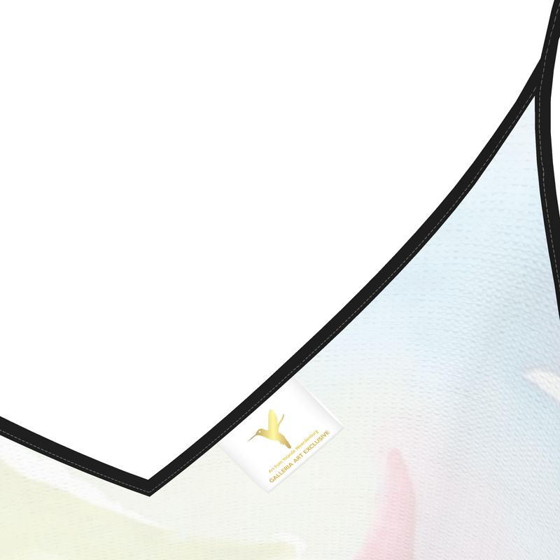 Slipdress