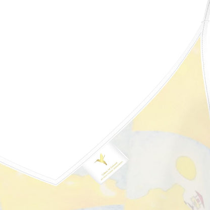 Slipdress