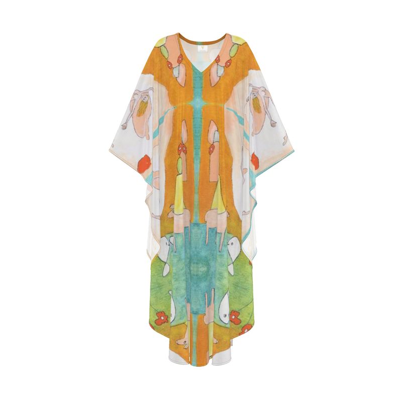 Kaftan
