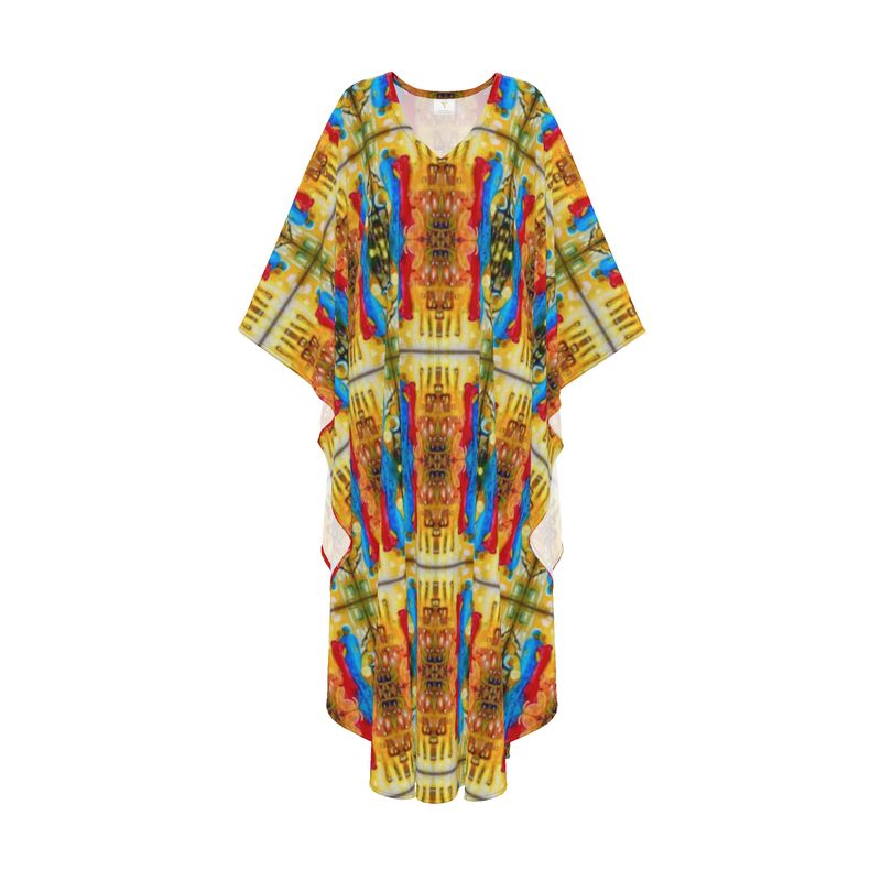 Kaftan