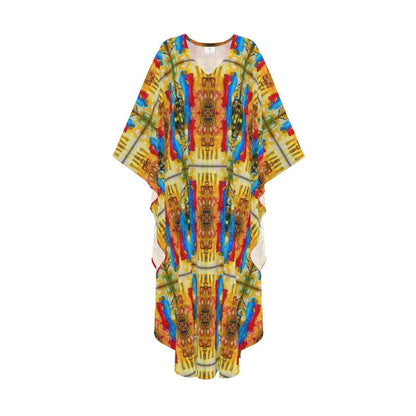 Kaftan