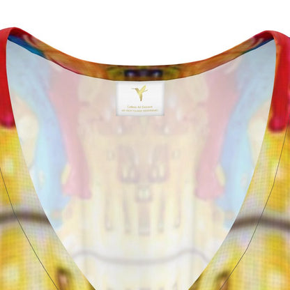 Kaftan