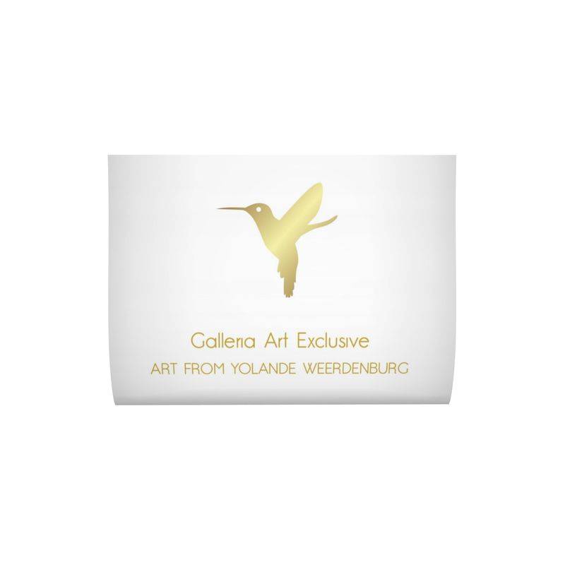 OK211. All in the family. Product: Groot Kussen.