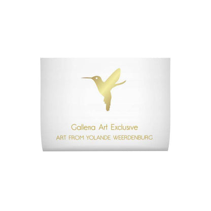 OK211. All in the family. Product: Groot Kussen.