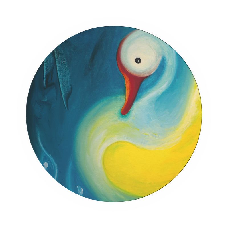 Selected Variant Image