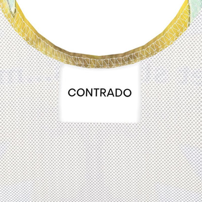 AQP568. Badpak: Met strikjes. ID: 1669.