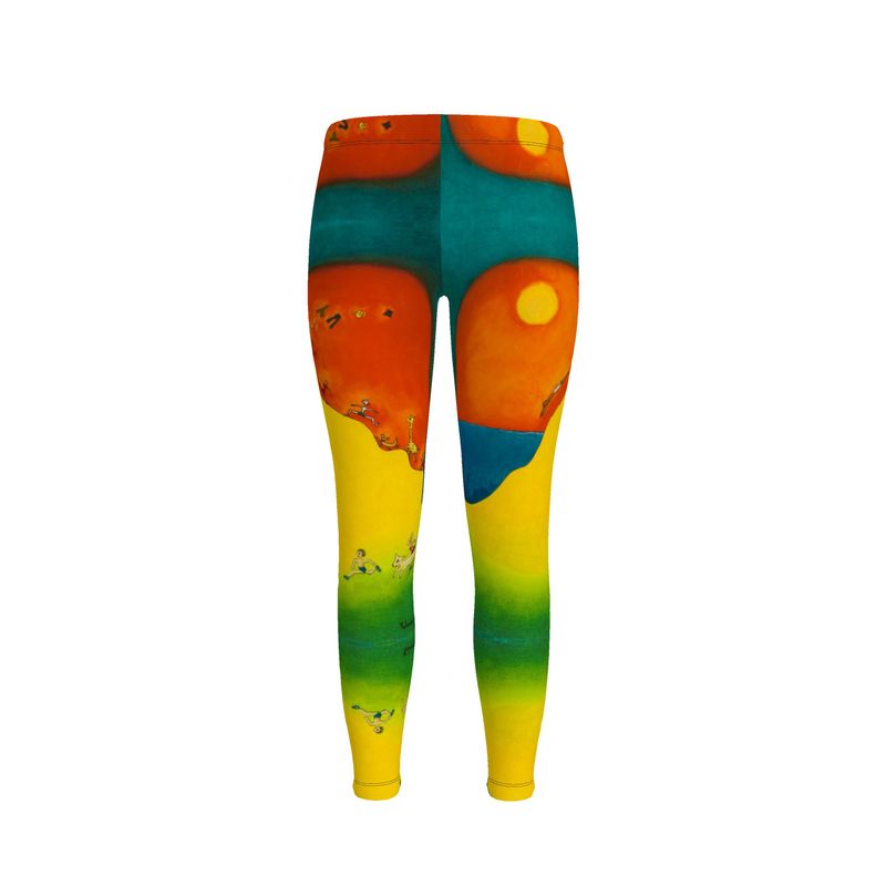 Leggings