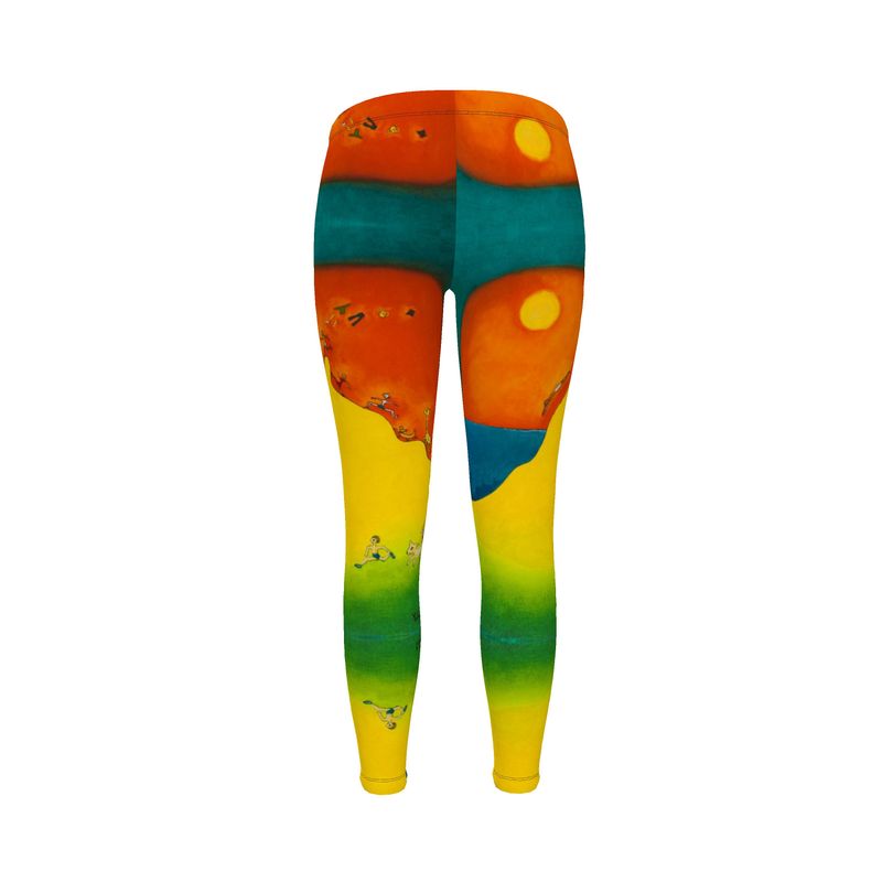 Leggings