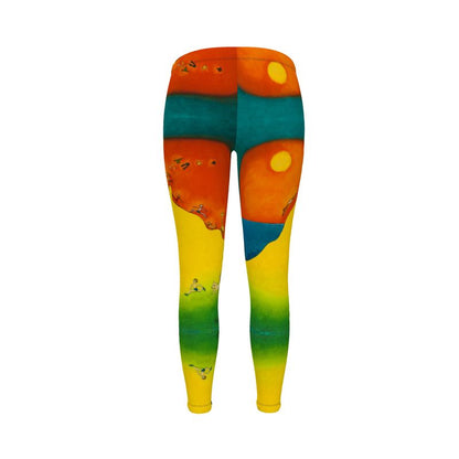 Leggings