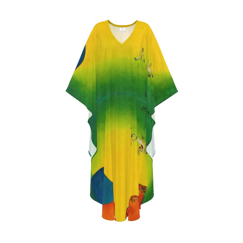 Kaftan