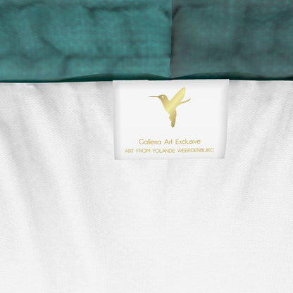 Sportshort Dames