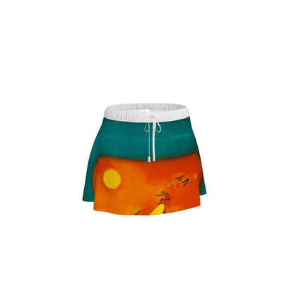 Rok