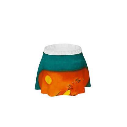 Rok
