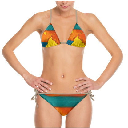 Bikini