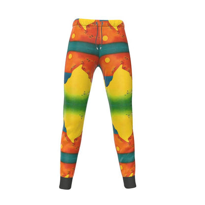 Joggingbroek Dames