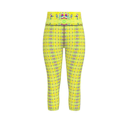AQP444. Sportlegging: De Gnuitjes op rollerskates