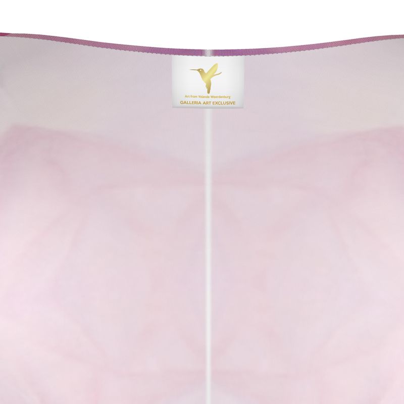 Damesvest