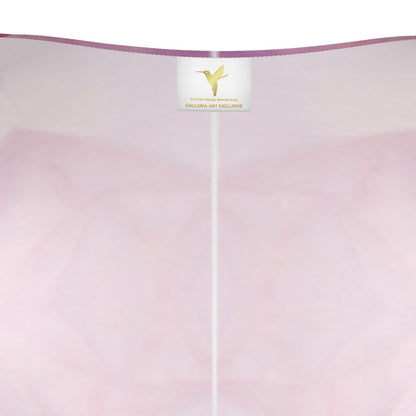 Damesvest