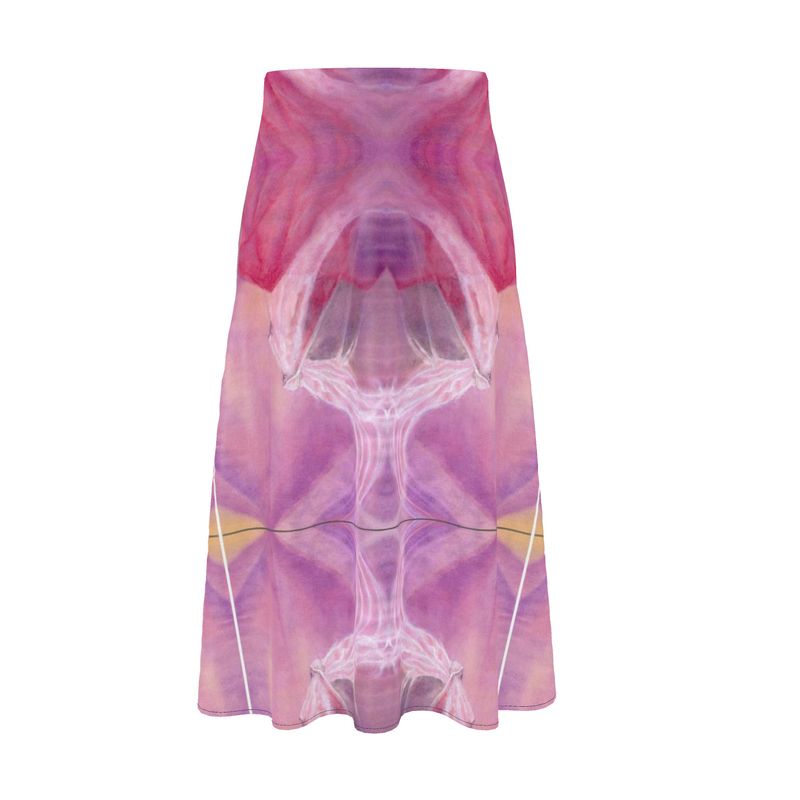 Midi Rok