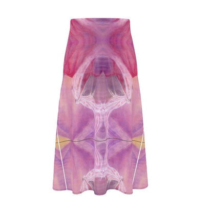 Midi Rok