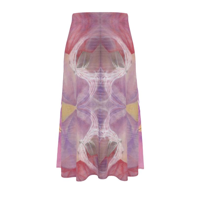 Midi Rok