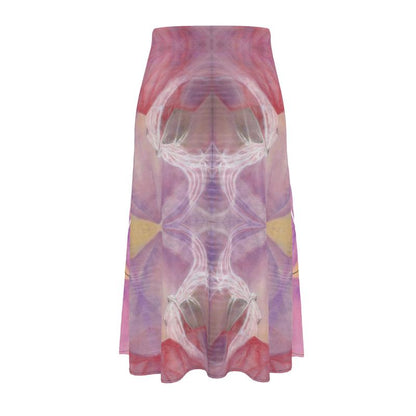 Midi Rok