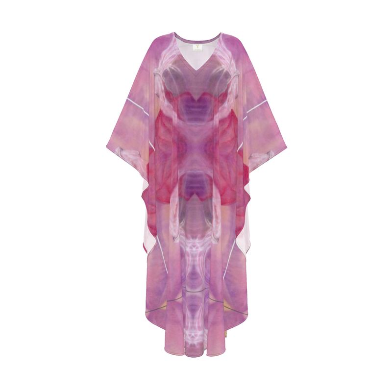 Kaftan