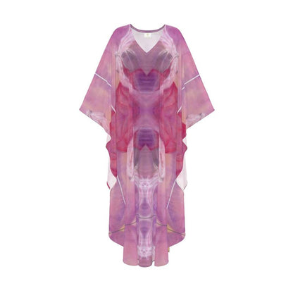 Kaftan
