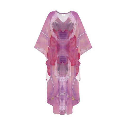 Kaftan