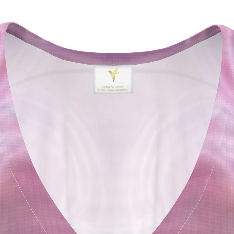Kaftan