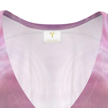 Kaftan