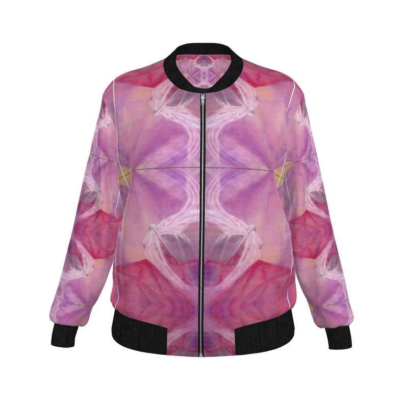 Dames Bomberjack