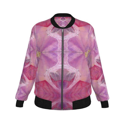 Dames Bomberjack