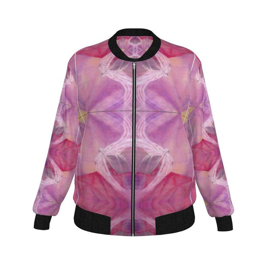 Dames Bomberjack