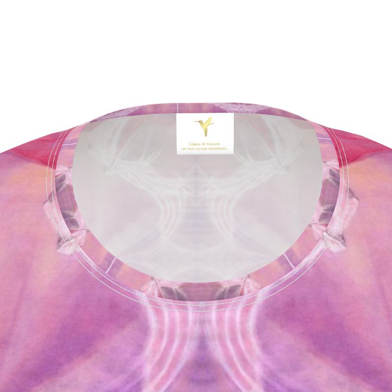 Dames T-shirt