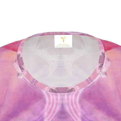 Dames T-shirt