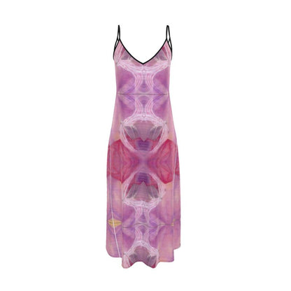 Slipdress