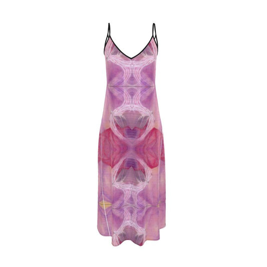Slipdress