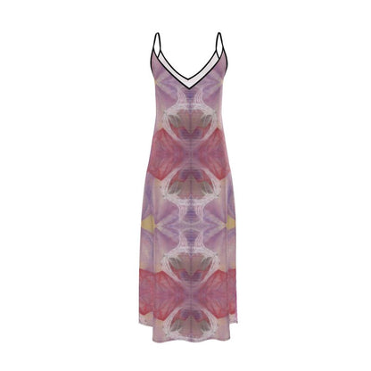 Slipdress