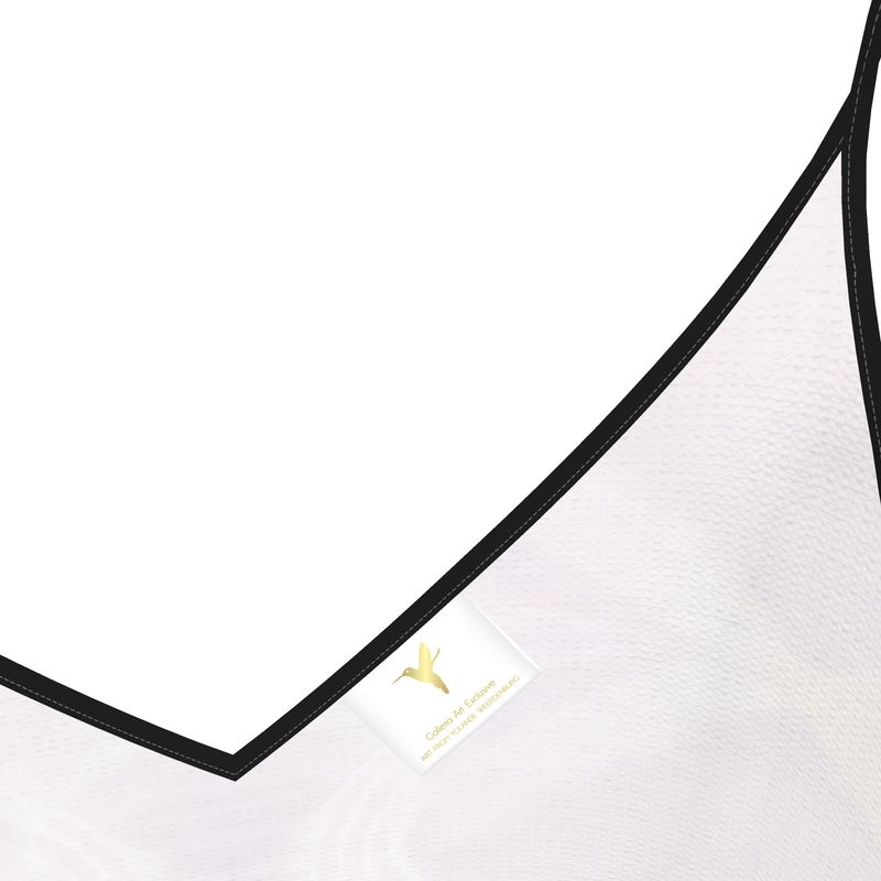Slipdress