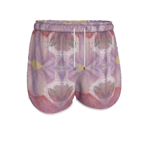 Sportshort Dames