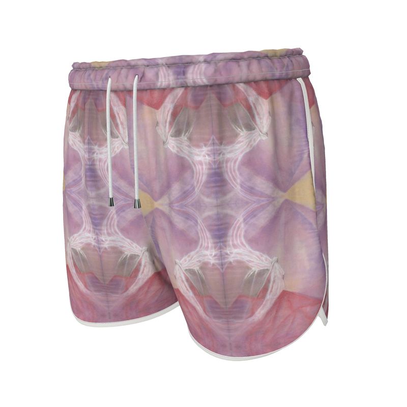 Sportshort Dames