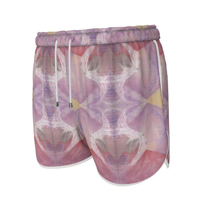 Sportshort Dames