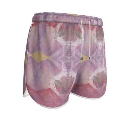 Sportshort Dames